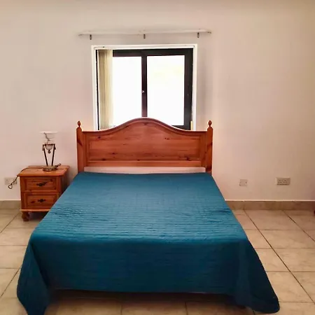 Seaview Octagon With Private Pool