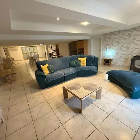 Seaview Octagon With Private Pool Villa Ghajn Zejtuna