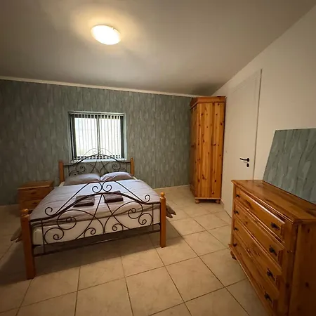 Seaview Octagon With Private Pool Villa Ghajn Zejtuna