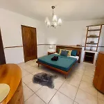 Seaview Octagon With Private Pool * Ghajn Zejtuna