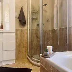 Seaview Octagon With Private Pool * Ghajn Zejtuna