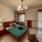 Seaview Octagon With Private Pool Villa