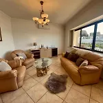 Villa Seaview Octagon With Private Pool *