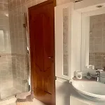 Seaview Octagon With Private Pool Villa Ghajn Zejtuna