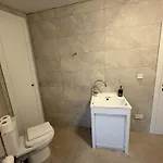 Seaview Octagon With Private Pool