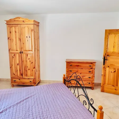 Seaview Octagon Villa With Private Pool ヴィラ