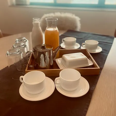 Seaview Octagon Villa With Private Pool * Ghajn Zejtuna