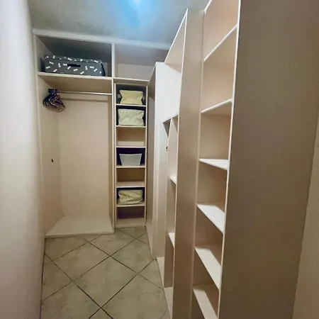 ヴィラ Seaview Octagon Villa With Private Pool Għajn Żejtuna