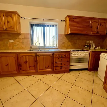 Seaview Octagon Villa With Private Pool ヴィラ