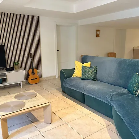 Villa Seaview Octagon With Private Pool