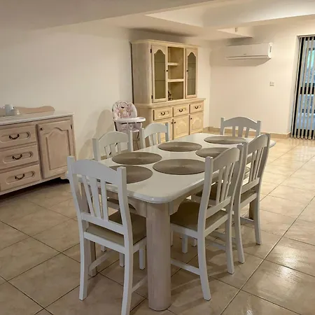 Seaview Octagon With Private Pool Villa *