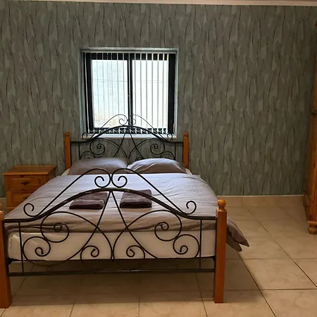 Seaview Octagon With Private Pool *