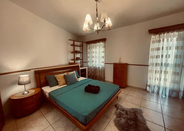 Seaview Octagon With Private Pool Villa