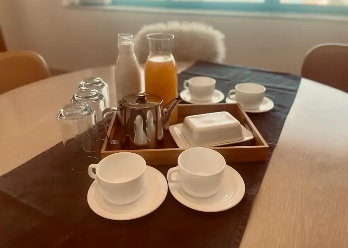 Seaview Octagon With Private Pool * Ghajn Zejtuna