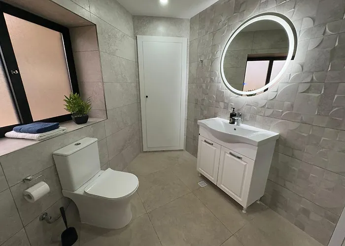 Seaview Octagon With Private Pool Villa Ghajn Zejtuna